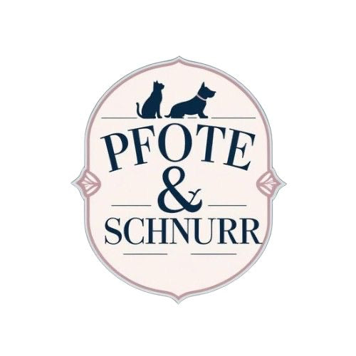 Mein Shop