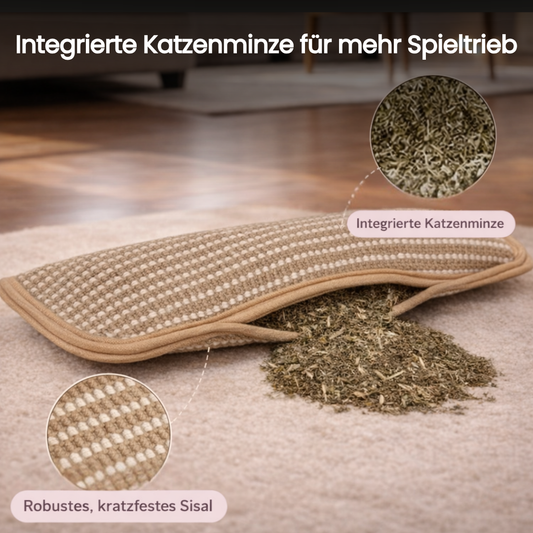 SchnurrBalance™