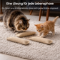 SchnurrBalance™