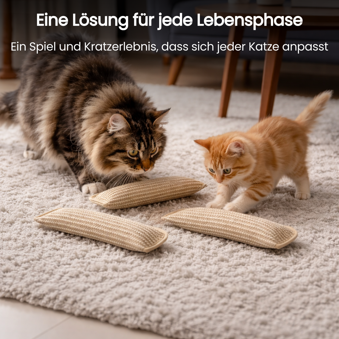 SchnurrBalance™